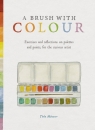 A Brush With Colour Théa Meneur