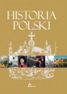 Historia Polski Historica