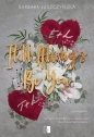 It'll Always Be You - Barbara Łuszczyńska