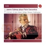 James Galway Plays Flute Concertos