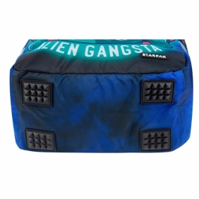 Plecak młodzieżowy Alien Gangsta (446578)