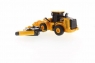 Ładowarka 1:35 RC Caterpillar 950M Wheel Loader na baterie