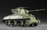 M4A1(76)W Tank (07222)