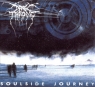 Soulside Journey (Digipack)