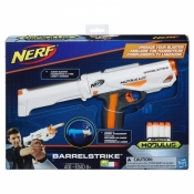 Modulus wyrzutnie BarrelStrike (C0389/C0390)