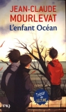 Enfant Ocean Jean-Claude Mourlevat