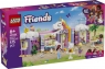  LEGO Friends Jednorożcowa Kawiarnia 426846+