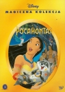 Pocahontas