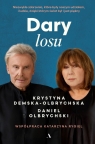 Dary losu