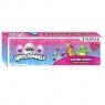 Farby plakatowe, 12 kolorów x 20ml - Hatchimals