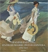 Spanish Painting 1665-1920 Emma Hansen, Ruth Dangelmaier