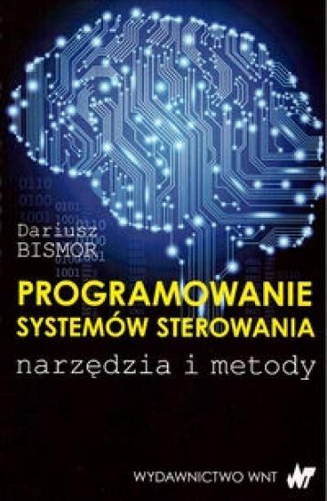 Programowanie systemów sterowania