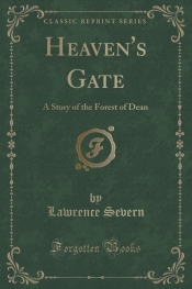 Heaven's Gate