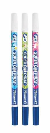 Korektor Super Pirat 850M (50szt)