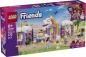 LEGO Friends Jednorożcowa Kawiarnia 42684