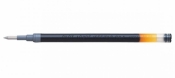 Wkład do długopisów żelowych Pilot G2, B2P Gel Pop'lol i G-Knock - czarny (BLS-G2-5-NF-B)