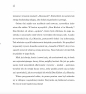 Don Kichot Wersja nie dla dorosłych - Rosa Navarro Durán, Francesc Rovira