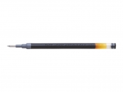 Wkład do długopisów żelowych Pilot G2, B2P Gel Pop'lol i G-Knock - czarny (BLS-G2-5-NF-B)