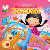 Zmorki - Jarosław Żukowski