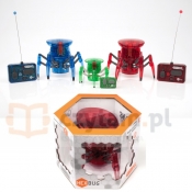 HEXBUG Pająk XL (477-2422)