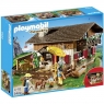 PLAYMOBIL Górska baza noclegowa