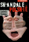 Skandale polskie