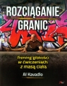 Rozciąganie granic