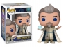 Figurka Disney King Magnifico Funko POP 3+