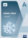 Łatwiejszy Pewny start. Jesień, zima KP poz. A Justyna Hadryś