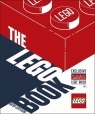 The LEGO Book New Edition