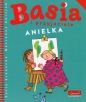 Basia i przyjaciele. Anielka - Zofia Stanecka