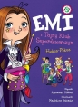Emi i Tajny Klub Superdziewczyn. Hokus - Pokus. Tom 9 - Agnieszka Mielech