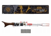 NERF Star Wars Mandalorian Amban Phase-Pulse