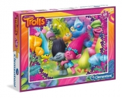 Puzzle Trolls 60