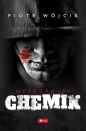 Chemik - Piotr Wójcik