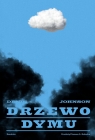 Drzewo dymu