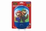  Lampka nocna ścienna/stołowa Super Mario NLJ20NI3+
