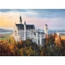 Puzzle 6000 Neuschwanstein (36522)