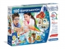 100 eksperymentów