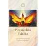  Powszechna Ścieżka