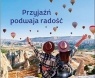  Perełka 326 - Przyjaźń podwaja radość