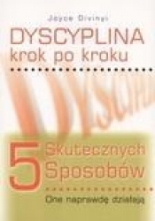 Dyscyplina krok po kroku