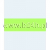 Karton Iris 70x100 240g.pistacjowy 27 200040466