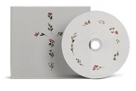 Pieśni CD - Basia Pospieszalska, Michał Bąk