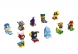 LEGO Super Mario: Zestawy postaci - seria 4 (71402)