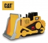 CAT Big Builder L&S - Buldożer DUMEL