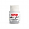  Błyszczący lakier akrylowy do dekoracji 20ml