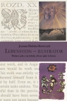 Lebenstein Ilustrator Malarz jako czytelnik, obraz jako lektura Bielska-Krawczyk Joanna