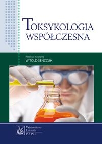 Toksykologia współczesna