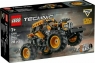 LEGO(R) TECHNIC 42199 Monster Jam DIGatron